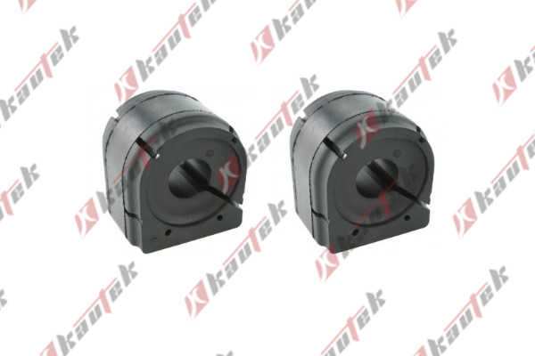 KAUTEK MZ-BS084ST