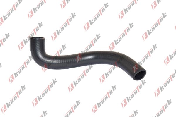 KAUTEK RE-RH028 KAUTEK RE-RH028