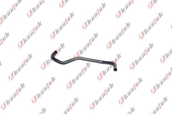 KAUTEK MZ-RH001 KAUTEK MZ-RH001