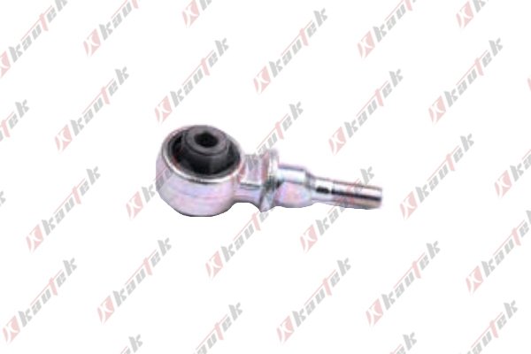 KAUTEK HO-BS067 KAUTEK HO-BS067