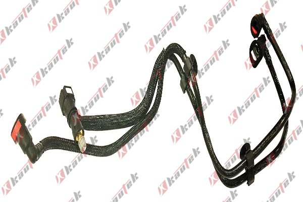 KAUTEK FD-FH034 KAUTEK FD-FH034