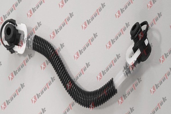 KAUTEK ME-FH043 KAUTEK ME-FH043