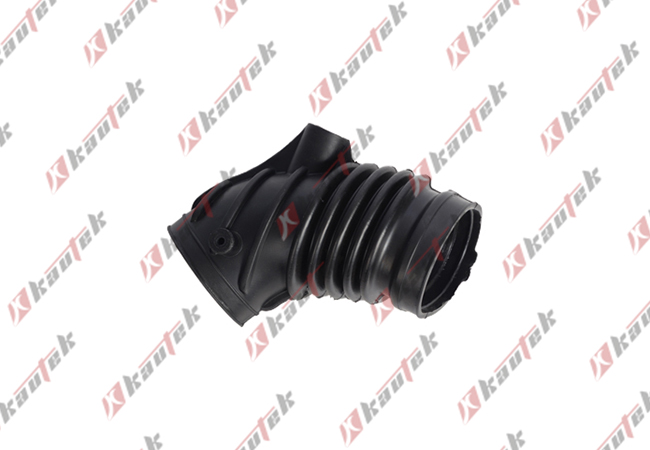 KAUTEK BM-CH016 KAUTEK BM-CH016