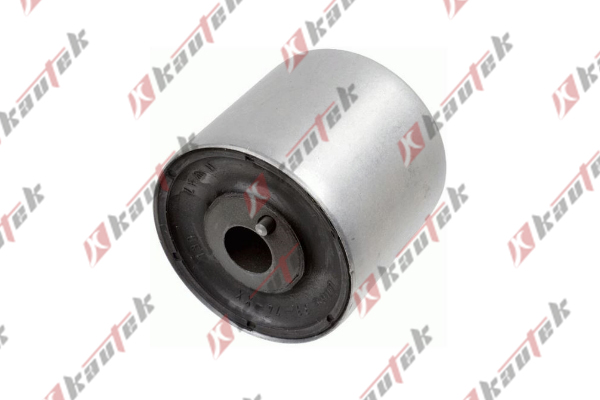 KAUTEK ME-BS338