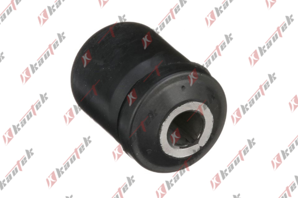KAUTEK HM-BS002