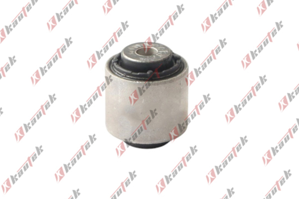 KAUTEK BM-BS238 KAUTEK BM-BS238