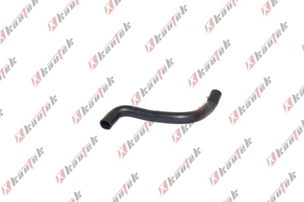 KAUTEK RE-RH074 KAUTEK RE-RH074