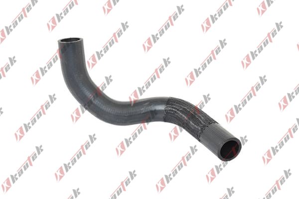 KAUTEK FD-RH019 KAUTEK FD-RH019