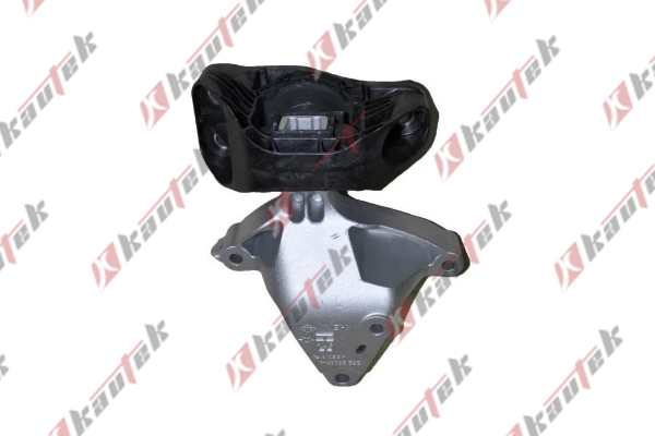 KAUTEK RE-EM159