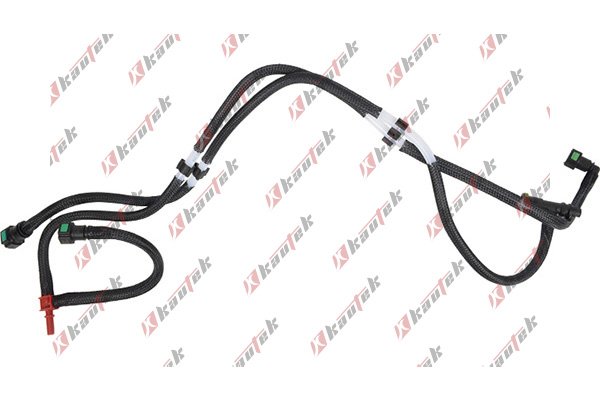 KAUTEK FI-RH273 KAUTEK FI-RH273