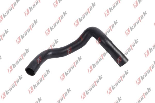 KAUTEK VW-RH062 KAUTEK VW-RH062