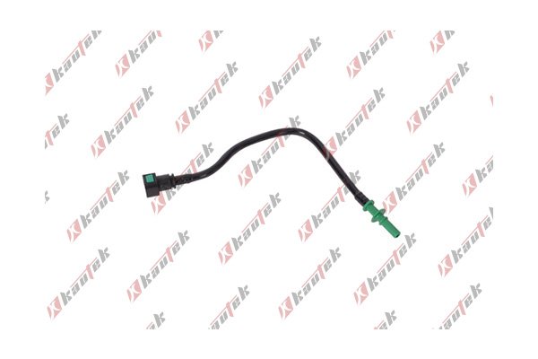 KAUTEK DC-TH017 KAUTEK DC-TH017
