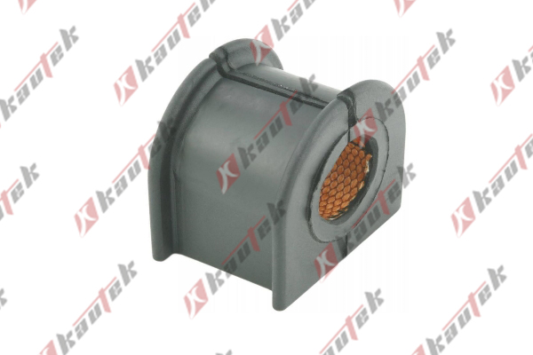 KAUTEK DO-BS049 KAUTEK DO-BS049