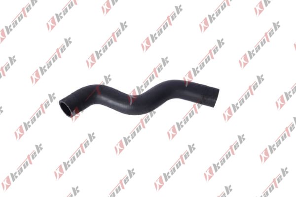 KAUTEK RE-RH038 KAUTEK RE-RH038