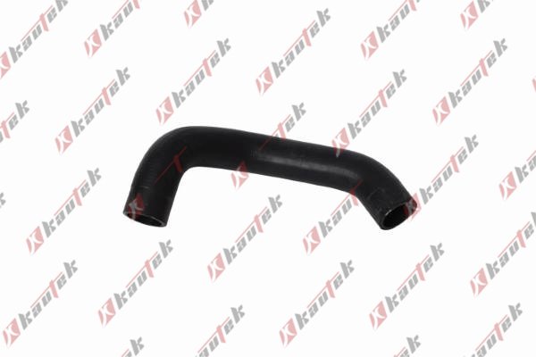 KAUTEK MI-RH004 KAUTEK MI-RH004
