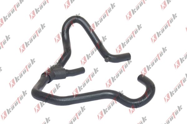 KAUTEK DC-RH019 KAUTEK DC-RH019