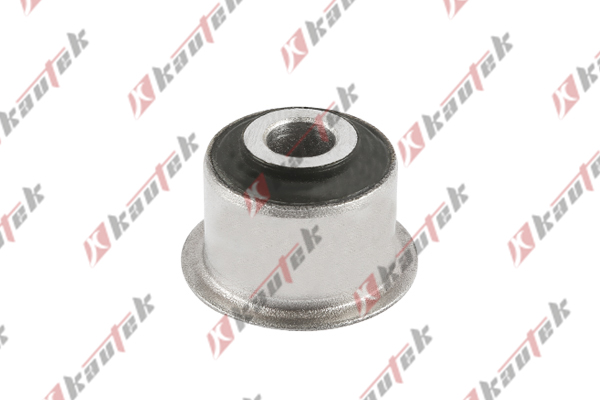 KAUTEK CD-BS003 KAUTEK CD-BS003