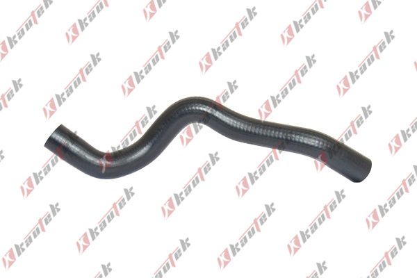 KAUTEK MZ-RH009 KAUTEK MZ-RH009
