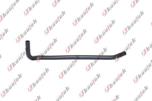 KAUTEK DC-RH006 KAUTEK DC-RH006