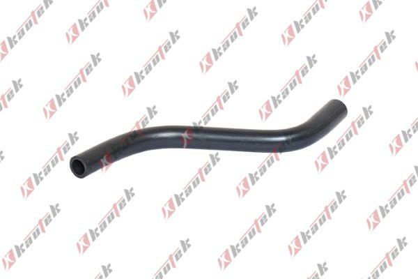 KAUTEK LD-RH003 KAUTEK LD-RH003