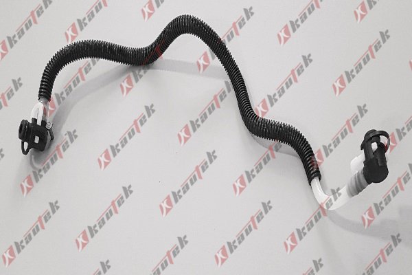 KAUTEK ME-FH042 KAUTEK ME-FH042