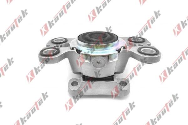 KAUTEK VO-EM020 KAUTEK VO-EM020