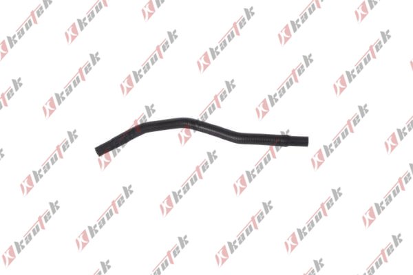 KAUTEK OP-VH020 KAUTEK OP-VH020