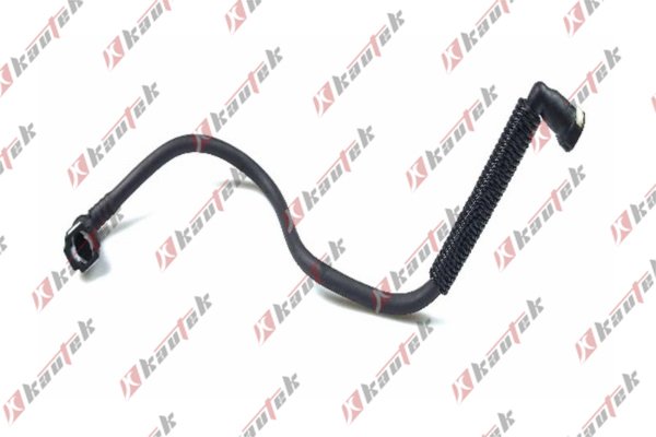 KAUTEK SY-FH003 KAUTEK SY-FH003