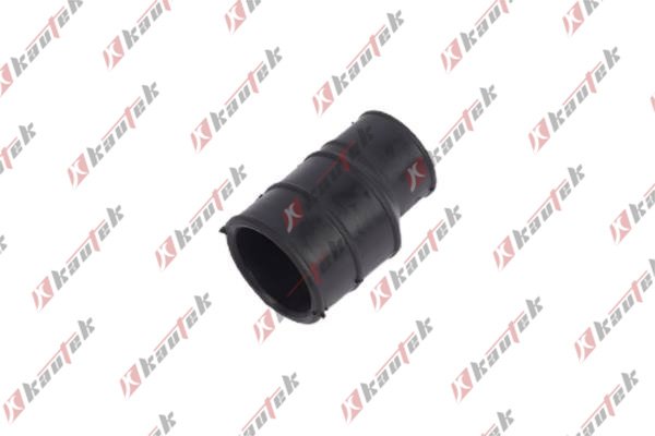 KAUTEK SK-CH001 KAUTEK SK-CH001