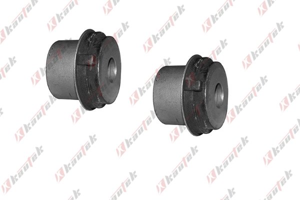 KAUTEK ME-BS046ST