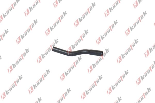 KAUTEK FD-RH061 KAUTEK FD-RH061