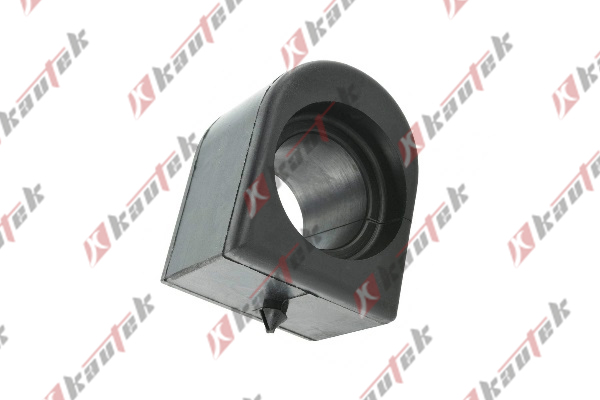 KAUTEK CD-BS009 KAUTEK CD-BS009