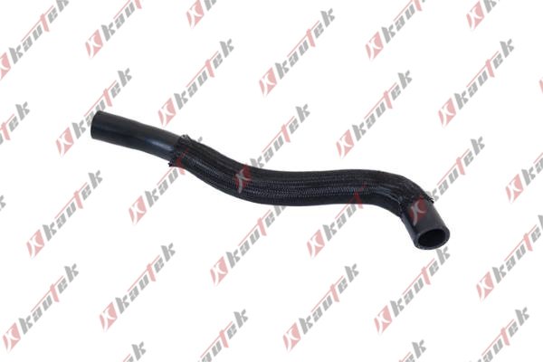 KAUTEK FI-RH005 KAUTEK FI-RH005