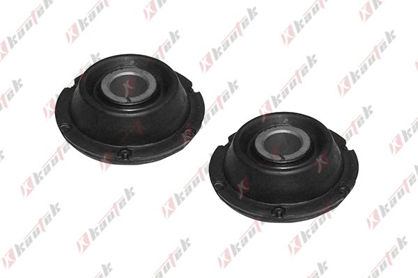 KAUTEK AU-KT002 KAUTEK AU-KT002