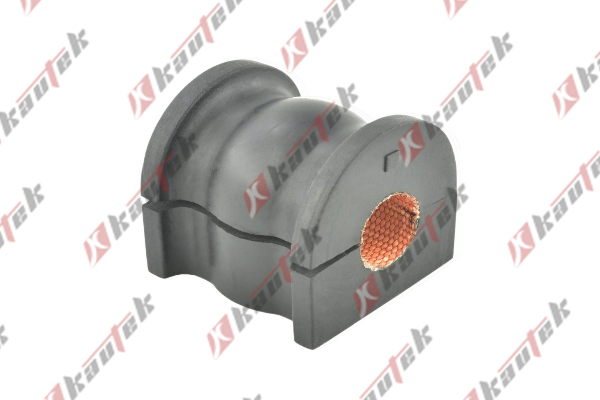 KAUTEK MZ-BS107 KAUTEK MZ-BS107