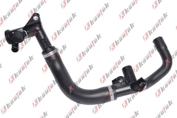 KAUTEK FD-RH106 KAUTEK FD-RH106