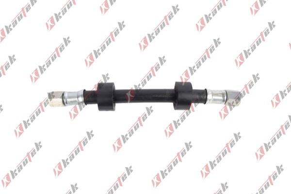 KAUTEK VW-FH002 KAUTEK VW-FH002