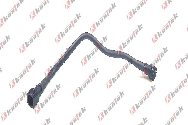 KAUTEK SY-FH001