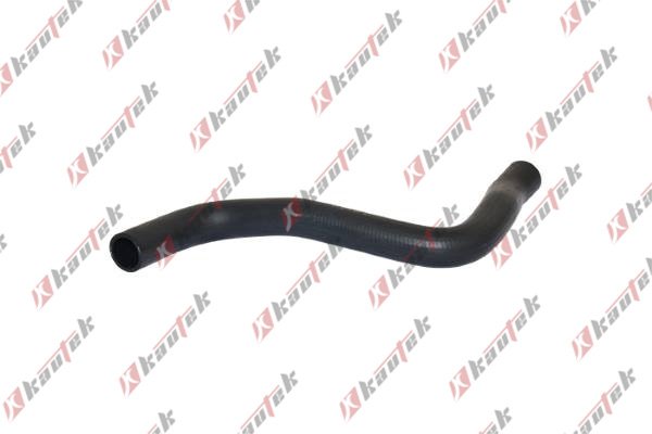 KAUTEK CH-RH001 KAUTEK CH-RH001
