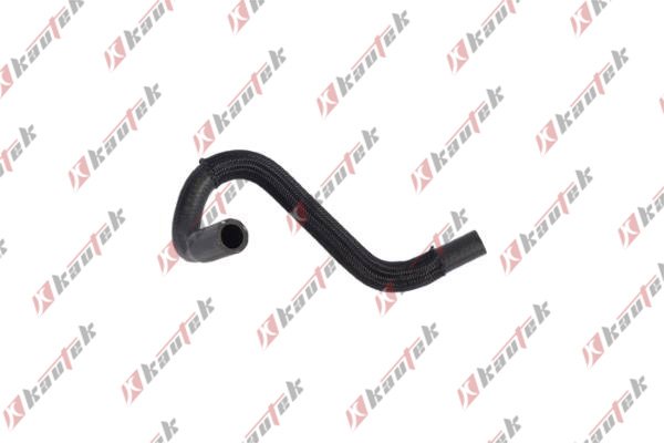 KAUTEK VW-CH006 KAUTEK VW-CH006