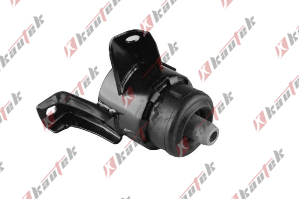KAUTEK MZ-EM019 KAUTEK MZ-EM019