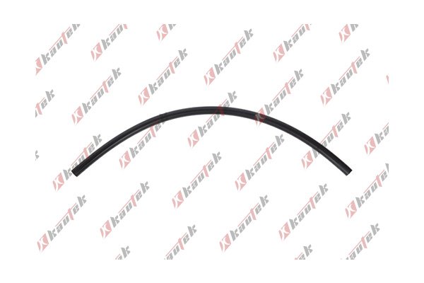 KAUTEK FD-RH133 KAUTEK FD-RH133