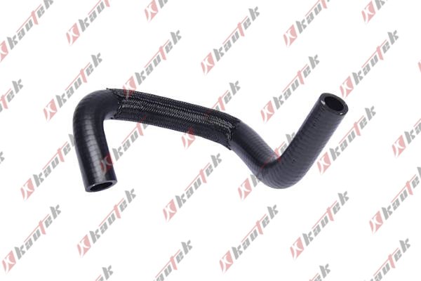 KAUTEK FD-VH010 KAUTEK FD-VH010