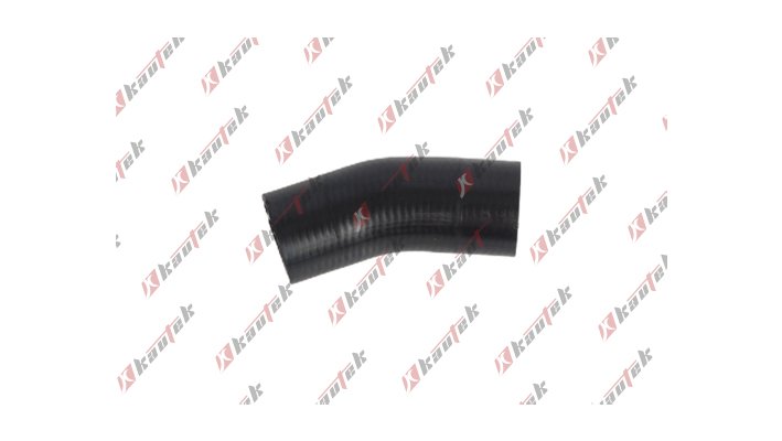KAUTEK FD-VH026 KAUTEK FD-VH026