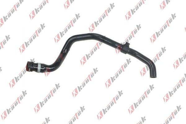 KAUTEK DC-RH023 KAUTEK DC-RH023