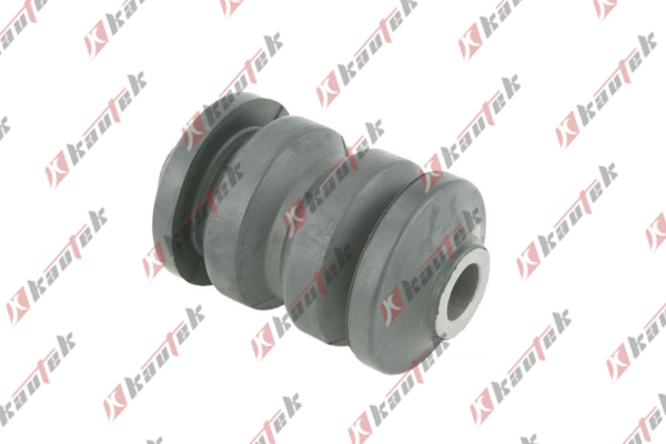 KAUTEK SY-BS007 KAUTEK SY-BS007