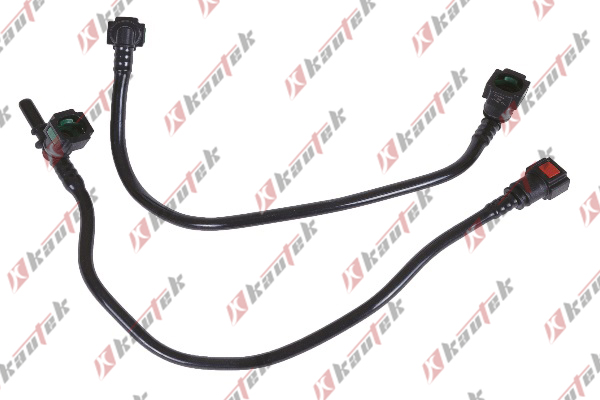 KAUTEK RE-FH042