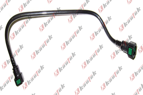KAUTEK RE-FH047
