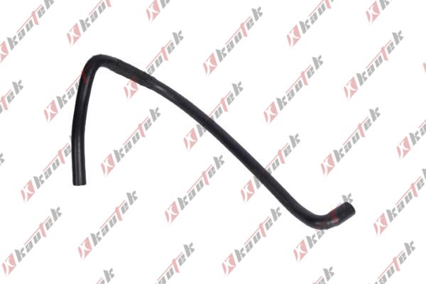 KAUTEK RE-RH037 KAUTEK RE-RH037