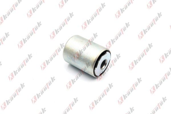 KAUTEK FI-BS071 KAUTEK FI-BS071